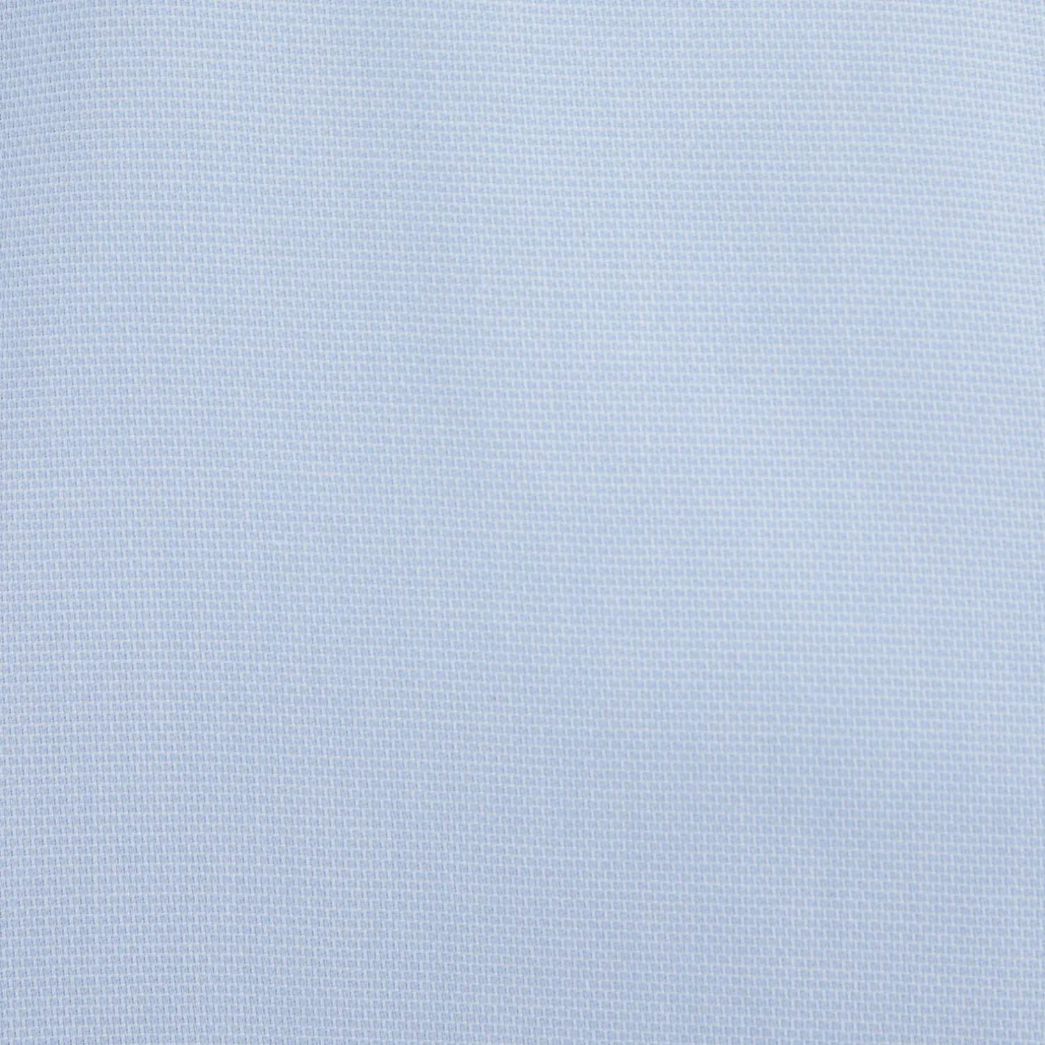 Jules Chemise en coton- Collection Mariage|Chemise Formelle