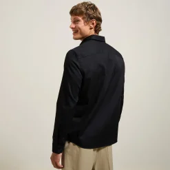 Jules Chemise en coton- Smart Casual|Chemise Formelle