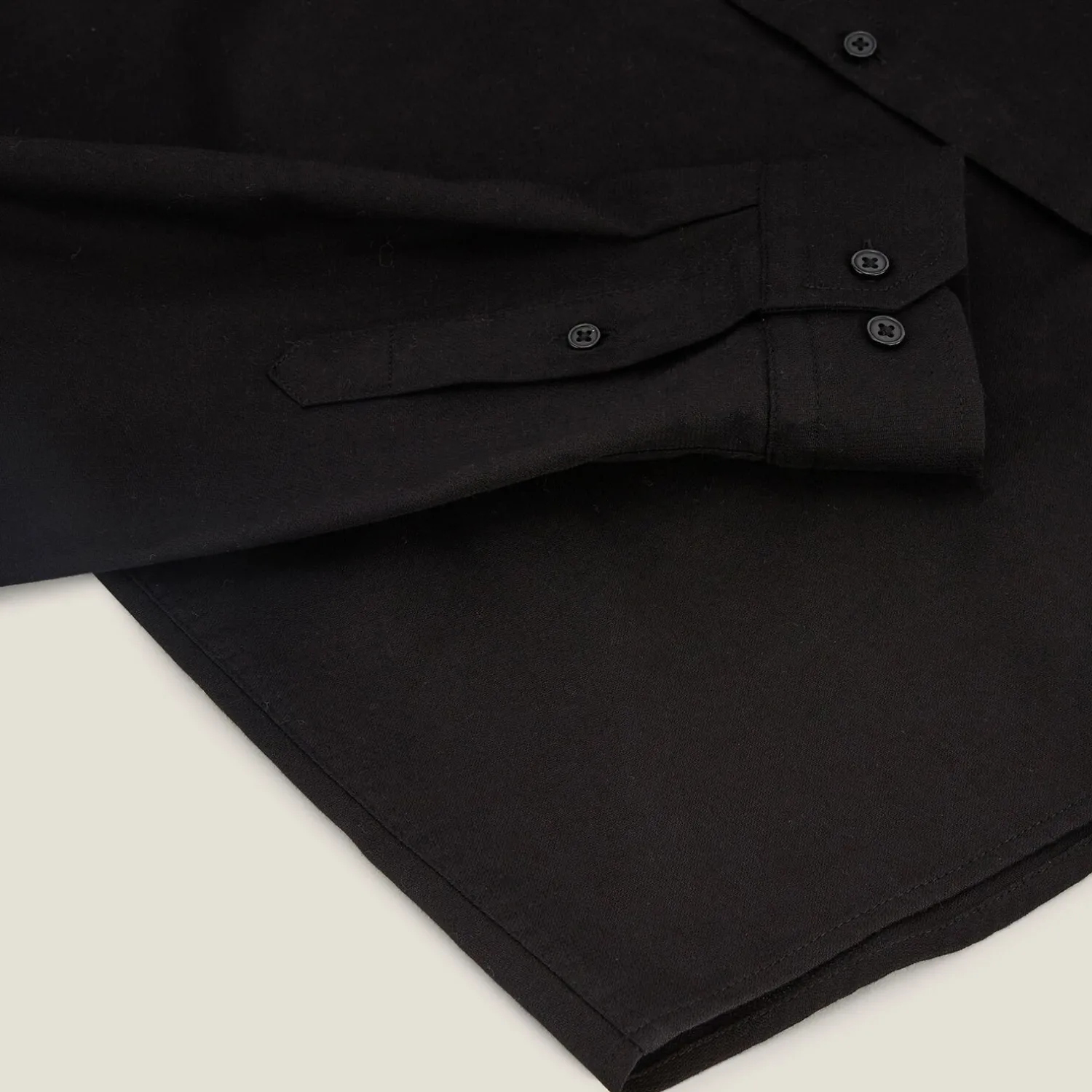 Jules Chemise en coton- Smart Casual|Chemise Formelle