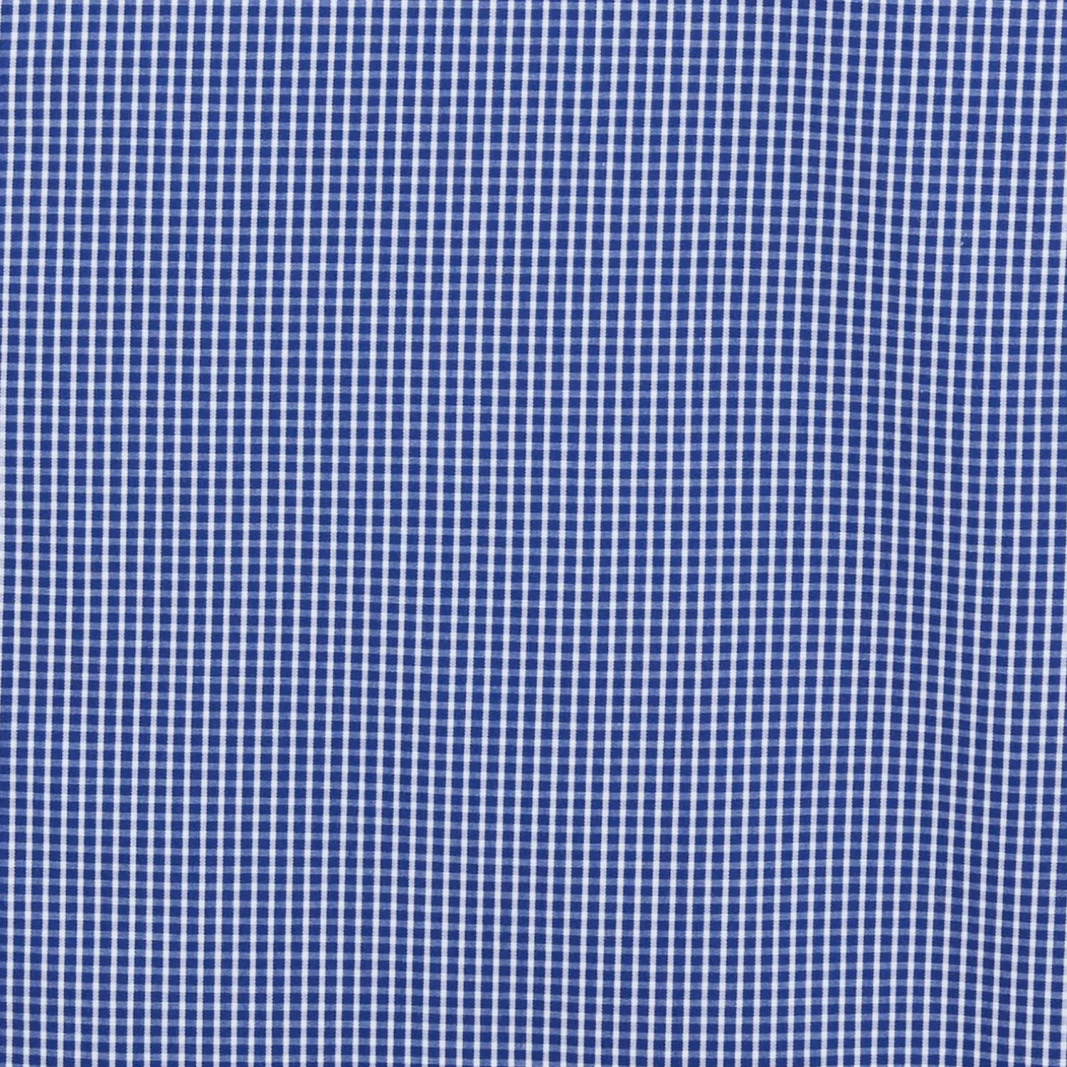 Jules Chemise en coton à carreaux- Smart Casual|Chemise Formelle