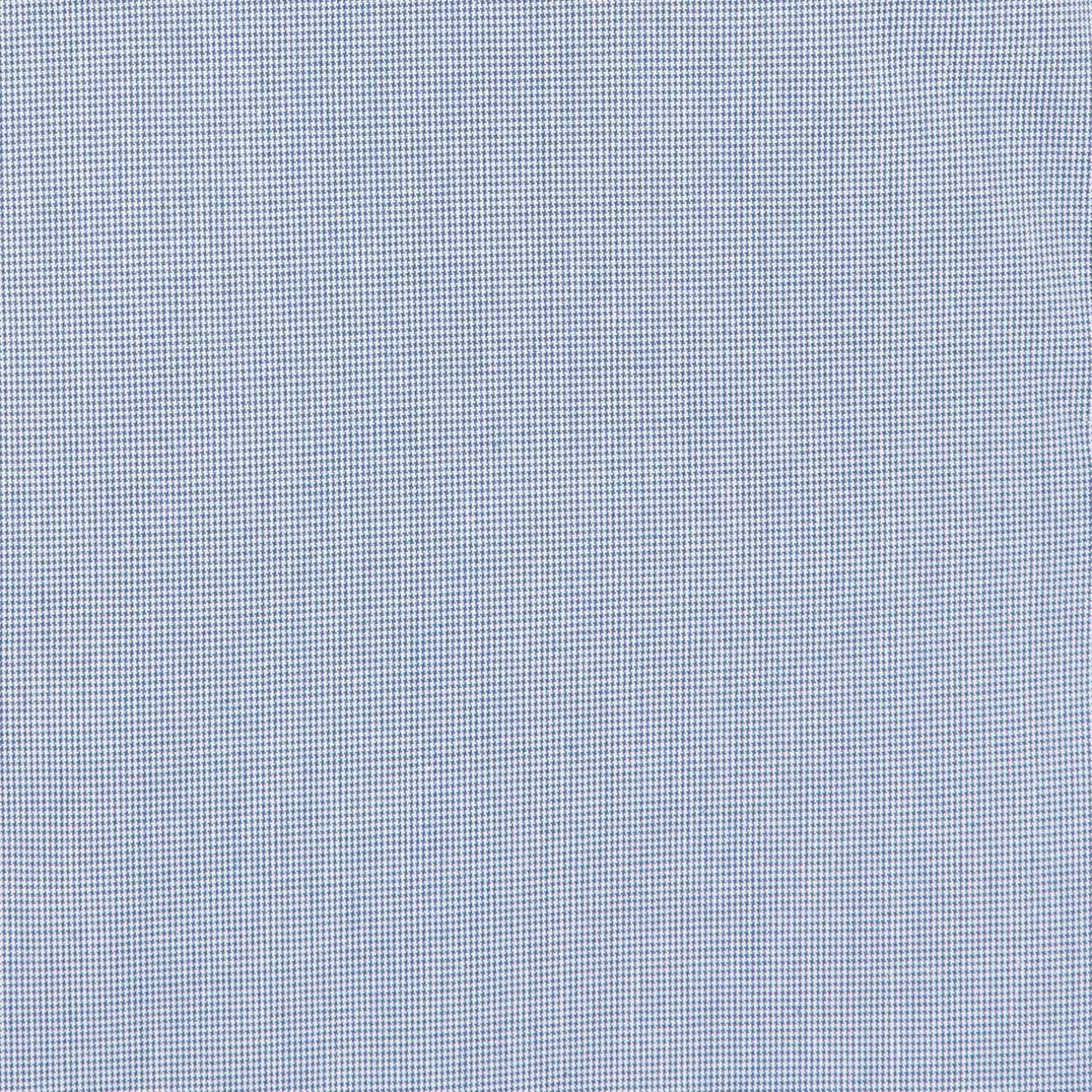 Jules Chemise en coton à petits carreaux- Smart Casual|Chemise Formelle