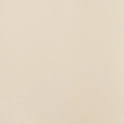 Jules Chemise en coton col mao- Smart Casual|Chemise