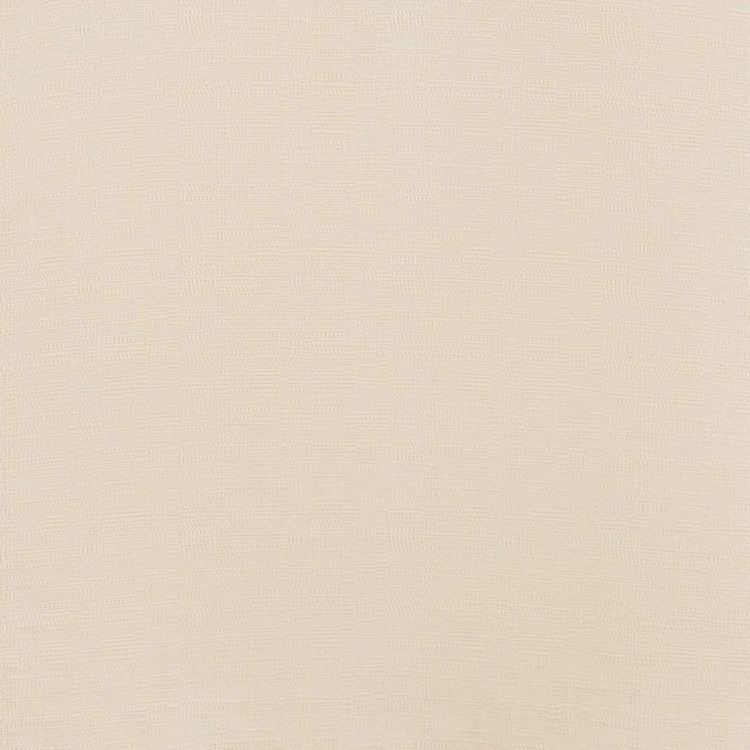 Jules Chemise en coton col mao- Smart Casual|Chemise