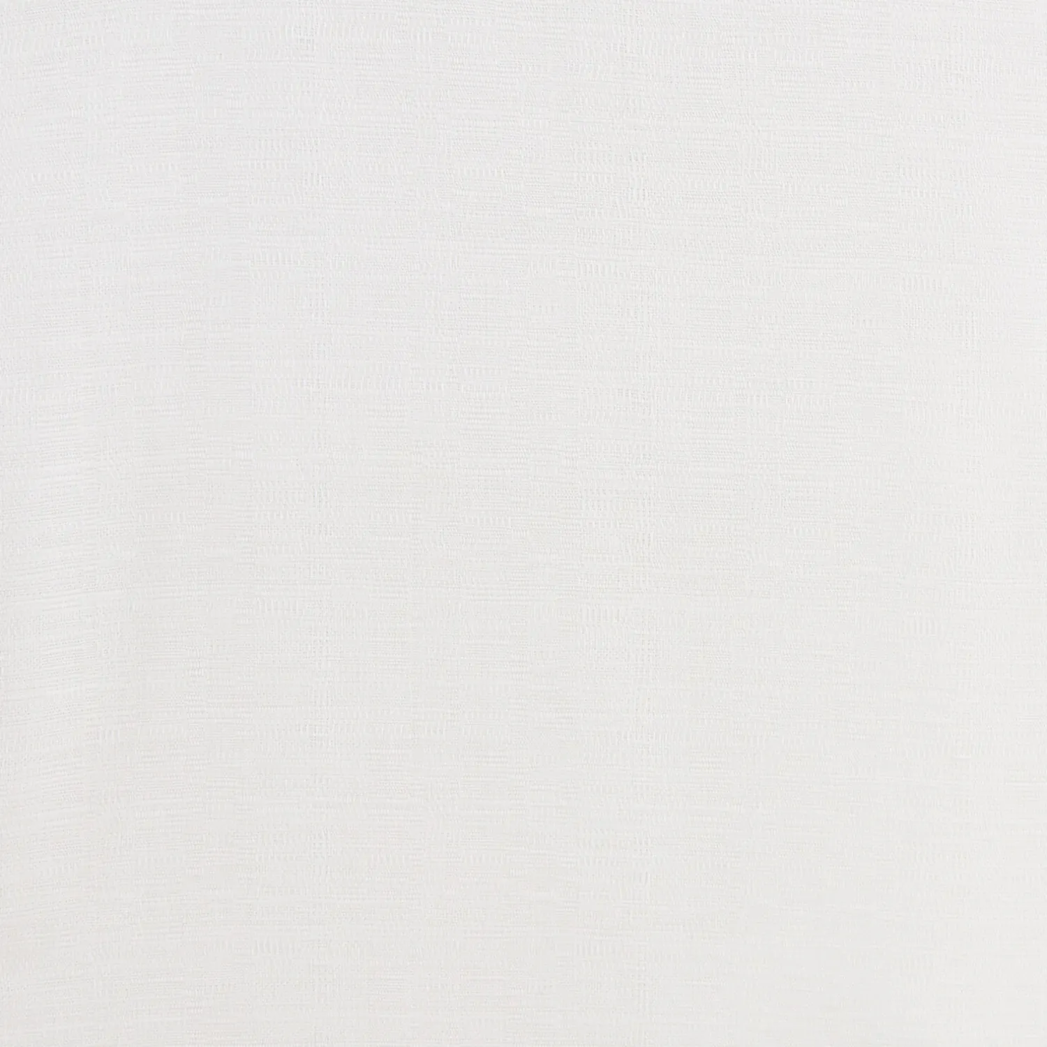 Jules Chemise en coton col mao- Chemise