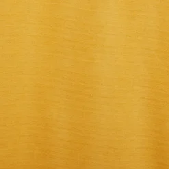 Jules Chemise en coton col mao- Chemise