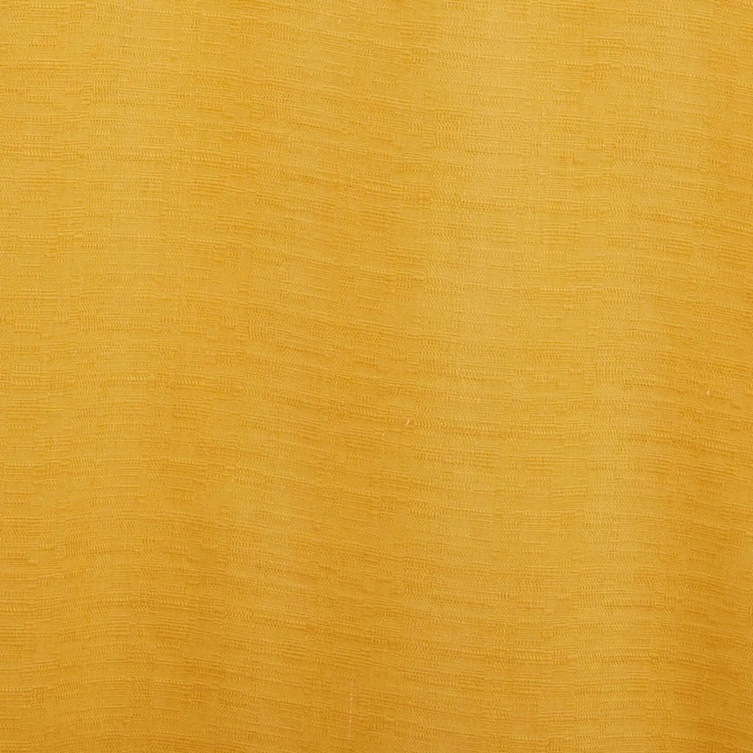 Jules Chemise en coton col mao- Chemise