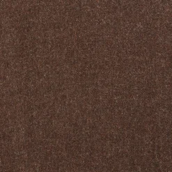 Jules Chemise en coton flanelle col classique- Smart Casual|Chemise