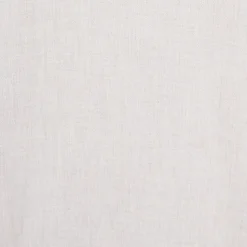 Jules Chemise en coton flanelle col classique- Chemise