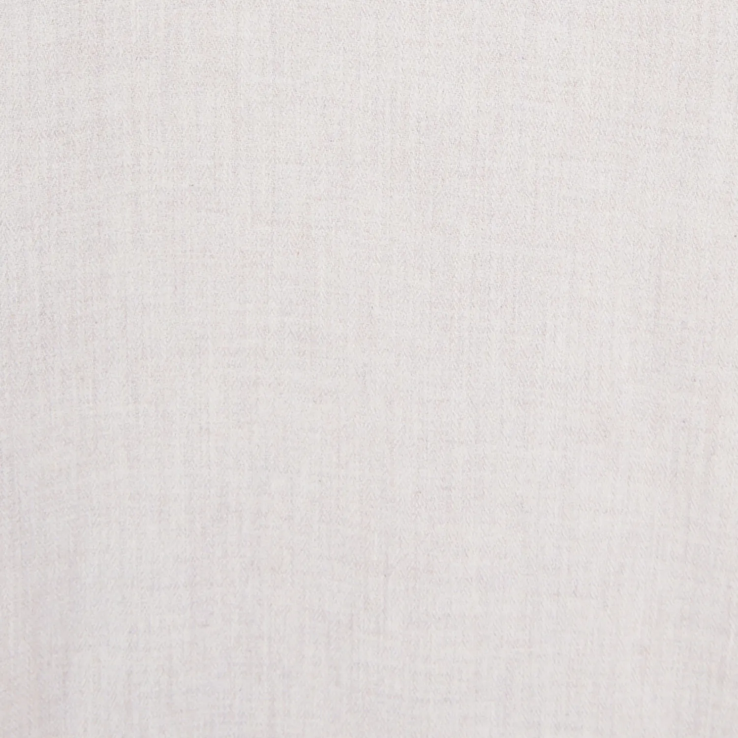 Jules Chemise en coton flanelle col classique- Chemise