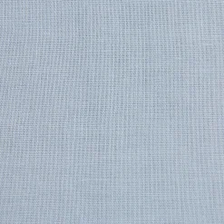 Jules Chemise en coton lin- Smart Casual|Chemise