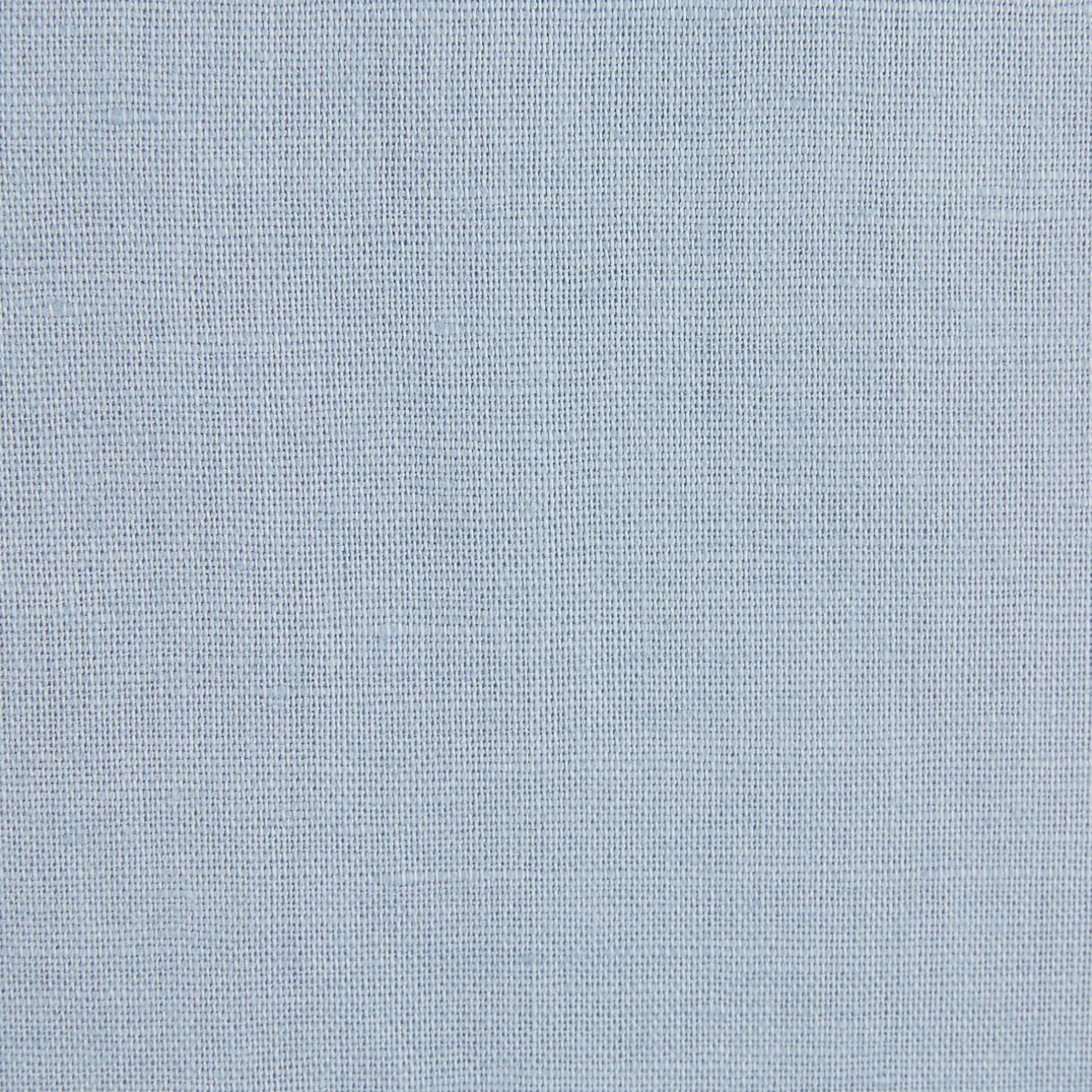 Jules Chemise en coton lin- Smart Casual|Chemise