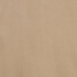 Jules Chemise en coton lyocell col boutonné- Chemise