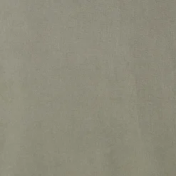 Jules Chemise en coton lyocell col boutonné- Chemise