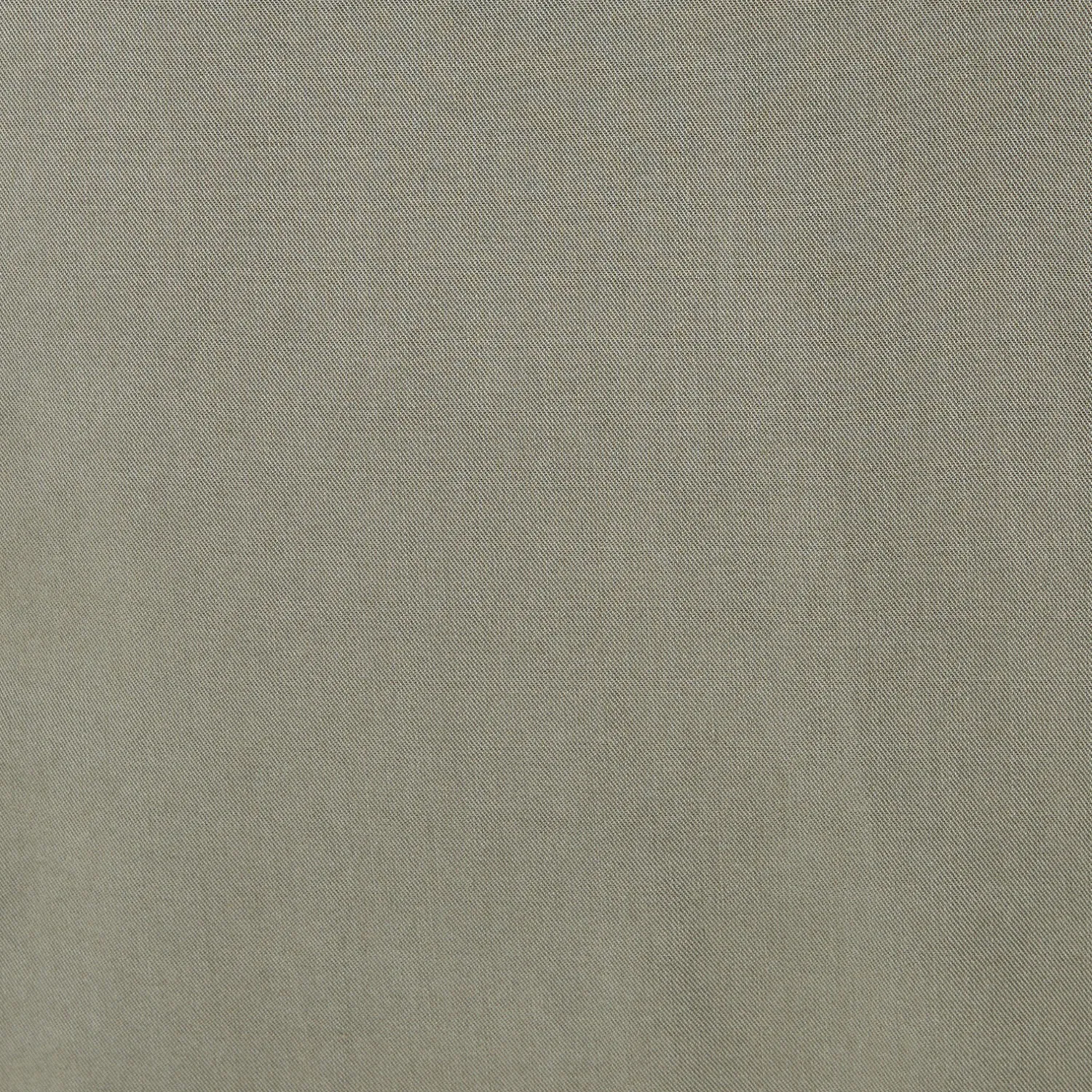 Jules Chemise en coton lyocell col boutonné- Chemise