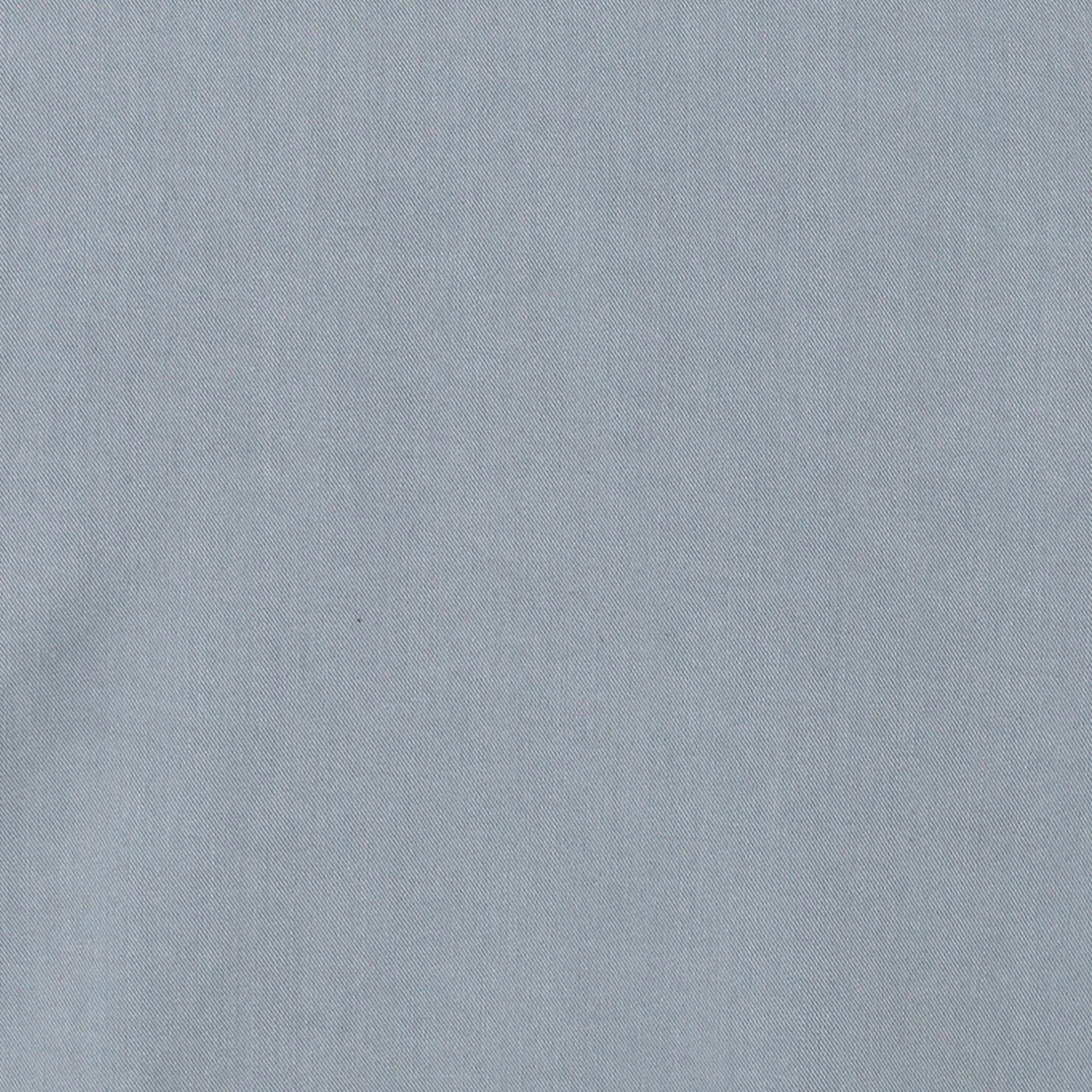 Jules Chemise en coton lyocell col boutonné- Chemise