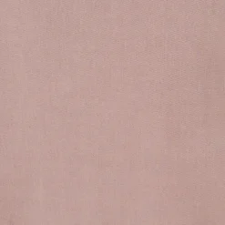 Jules Chemise en coton lyocell col boutonné- Chemise