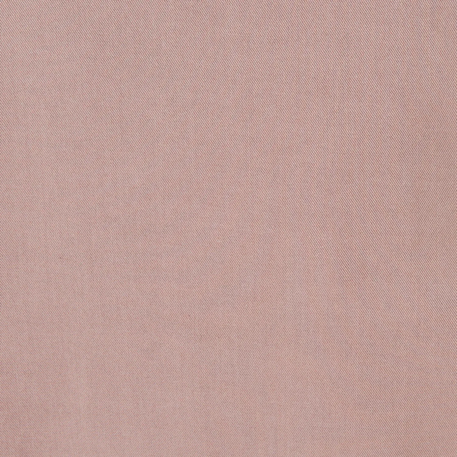 Jules Chemise en coton lyocell col boutonné- Chemise