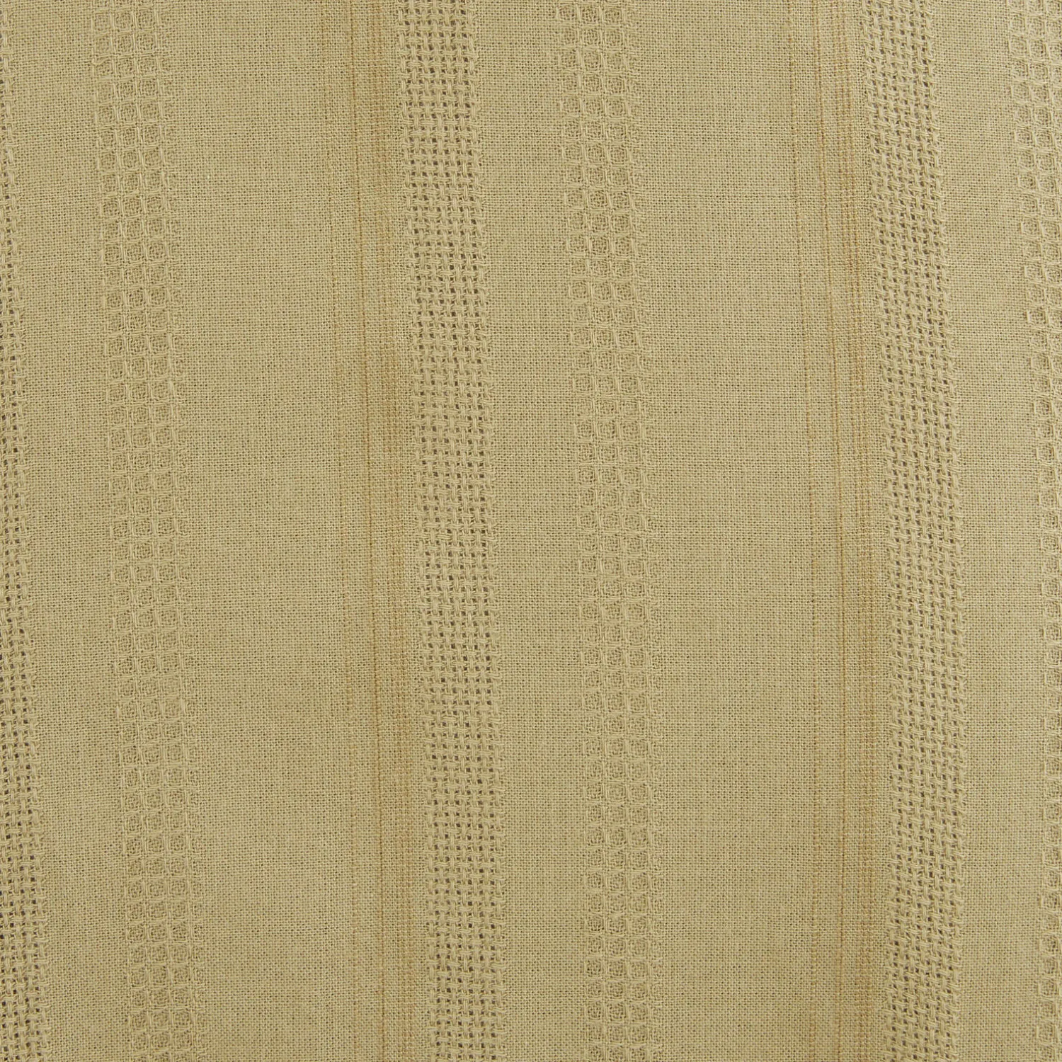 Jules Chemise en coton matière texturée- Chemise