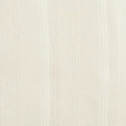 Jules Chemise en coton matière texturée- Chemise