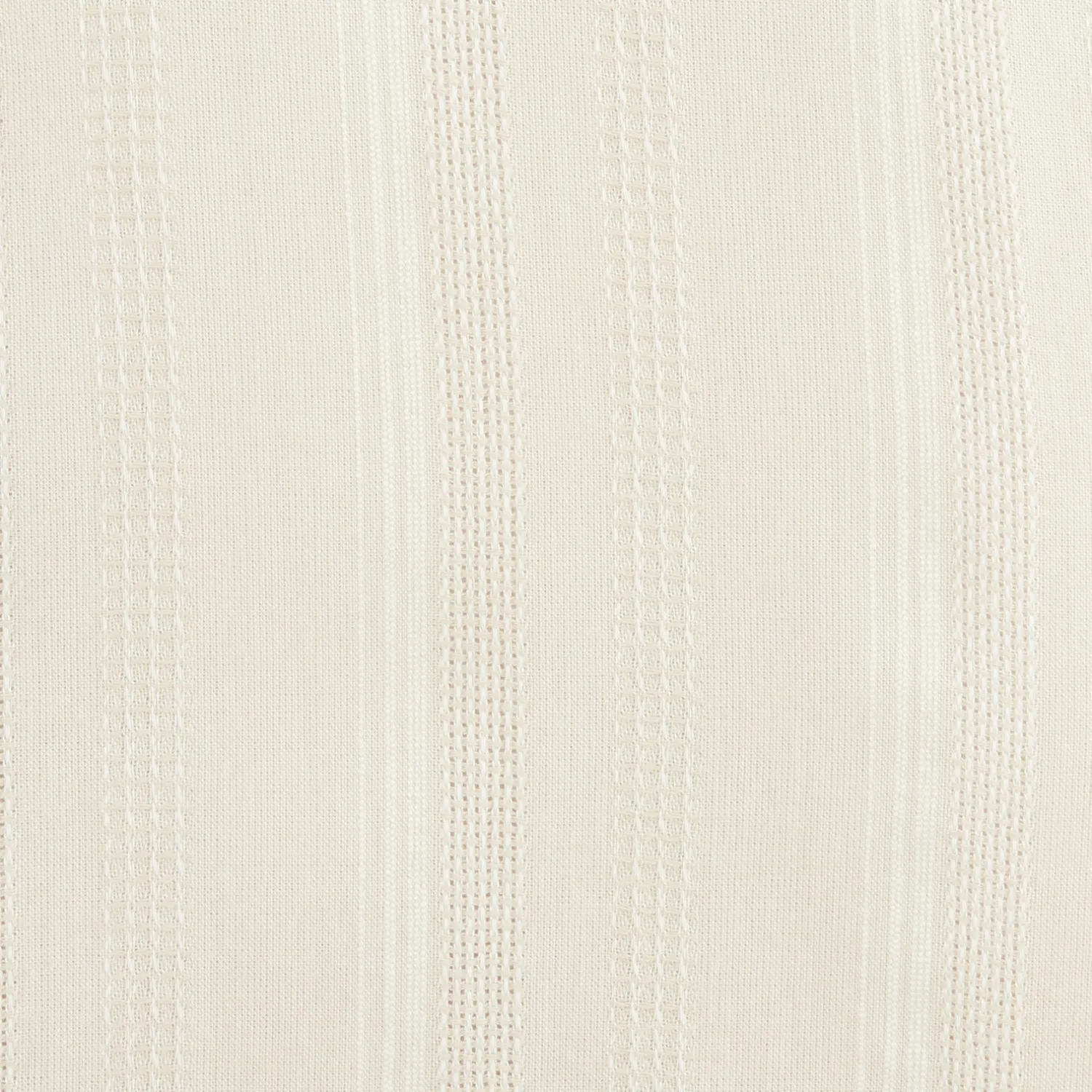 Jules Chemise en coton matière texturée- Chemise