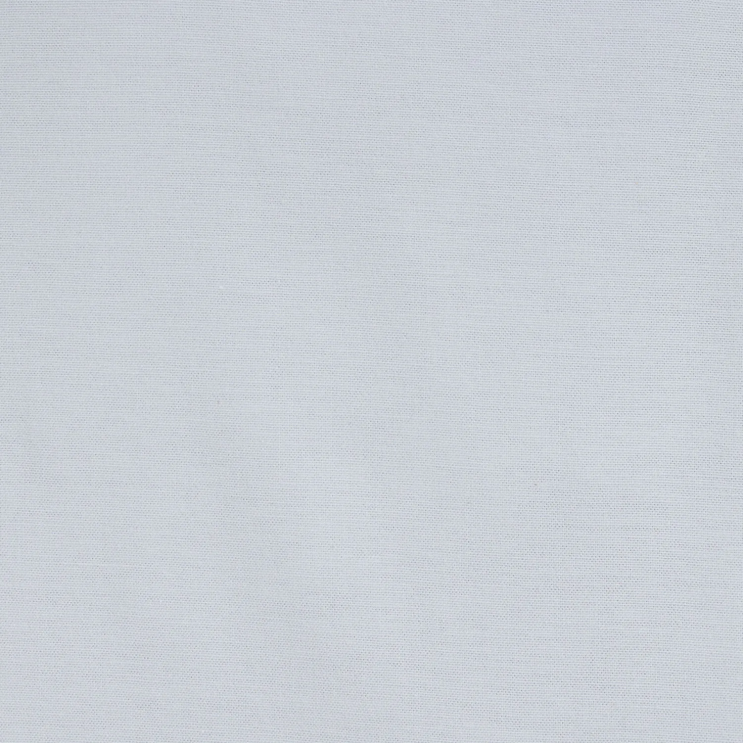 Jules Chemise en coton oxford élasthanne- Chemise