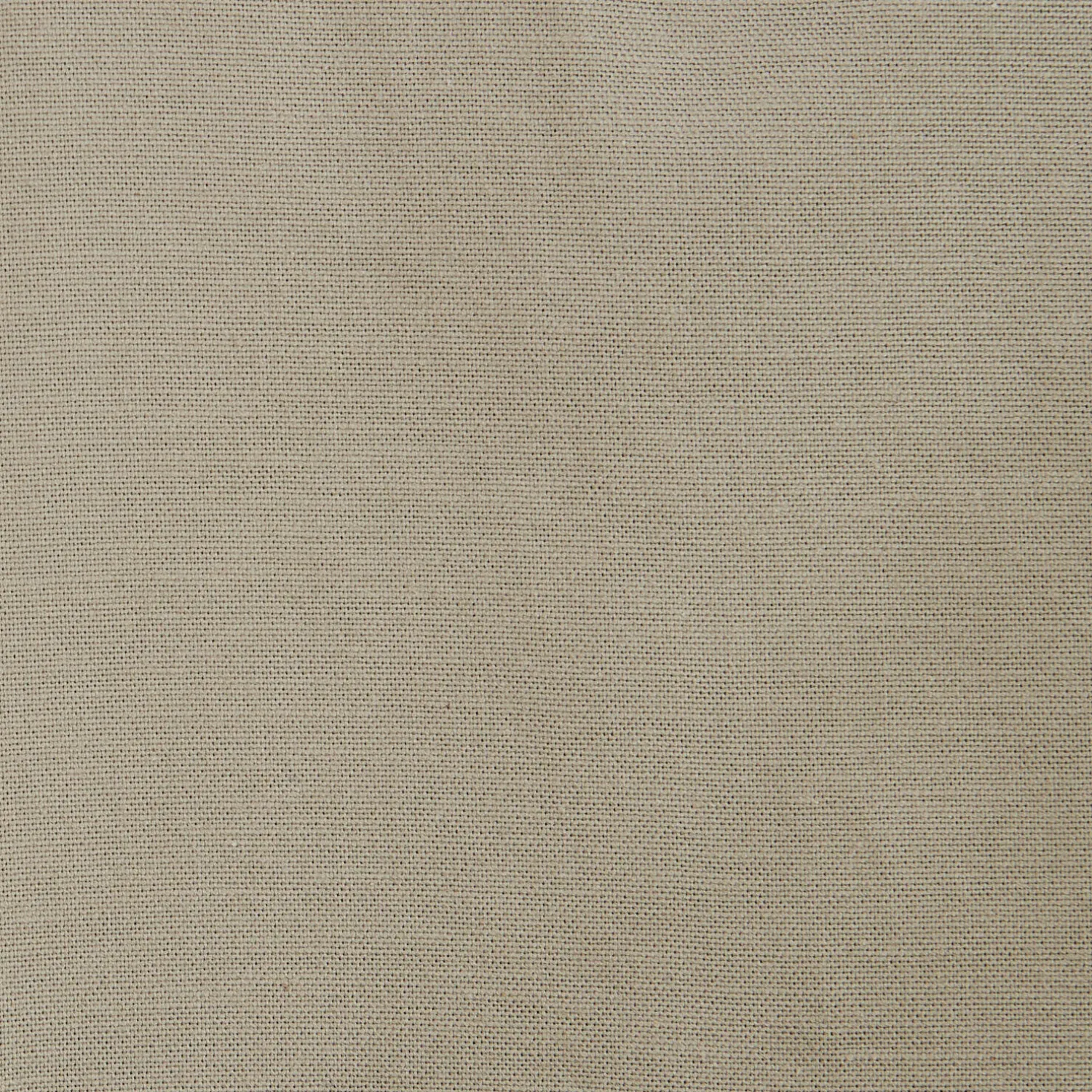 Jules Chemise en coton oxford élasthanne- Chemise