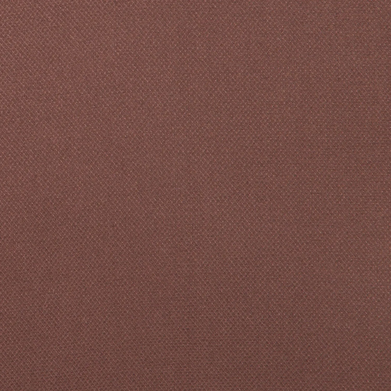 Jules Chemise en coton piqué unie- Chemise