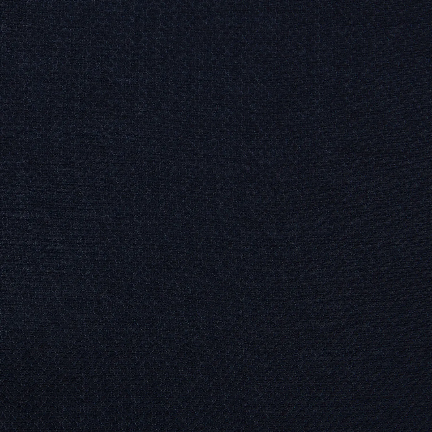 Jules Chemise en coton piqué unie- Chemise