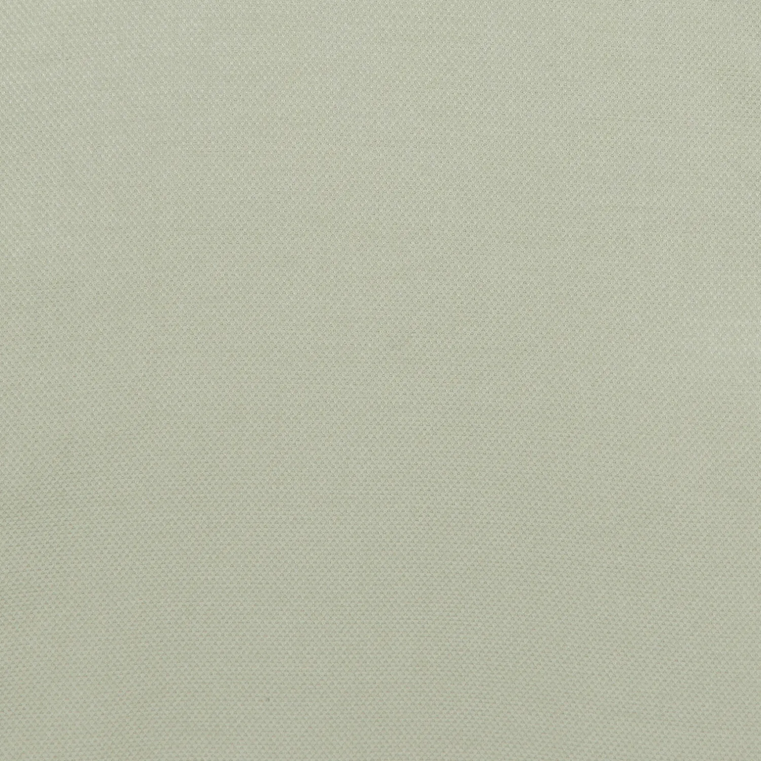 Jules Chemise en coton piqué unie- Chemise