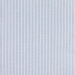 Jules Chemise en coton rayée- Smart Casual|Chemise Formelle