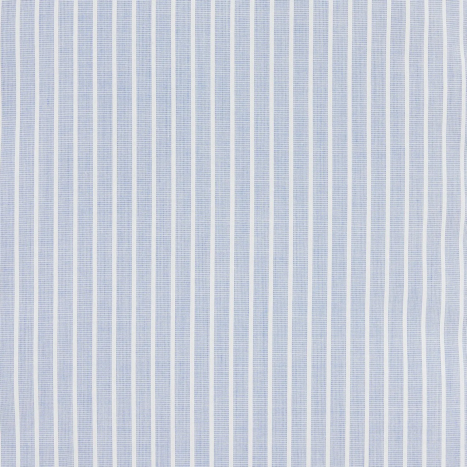 Jules Chemise en coton rayée- Smart Casual|Chemise Formelle