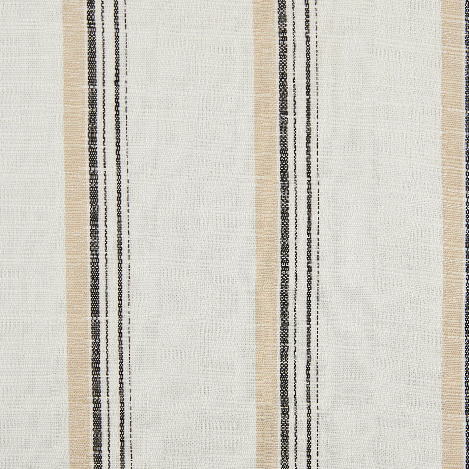 Jules Chemise en coton rayée- Chemise