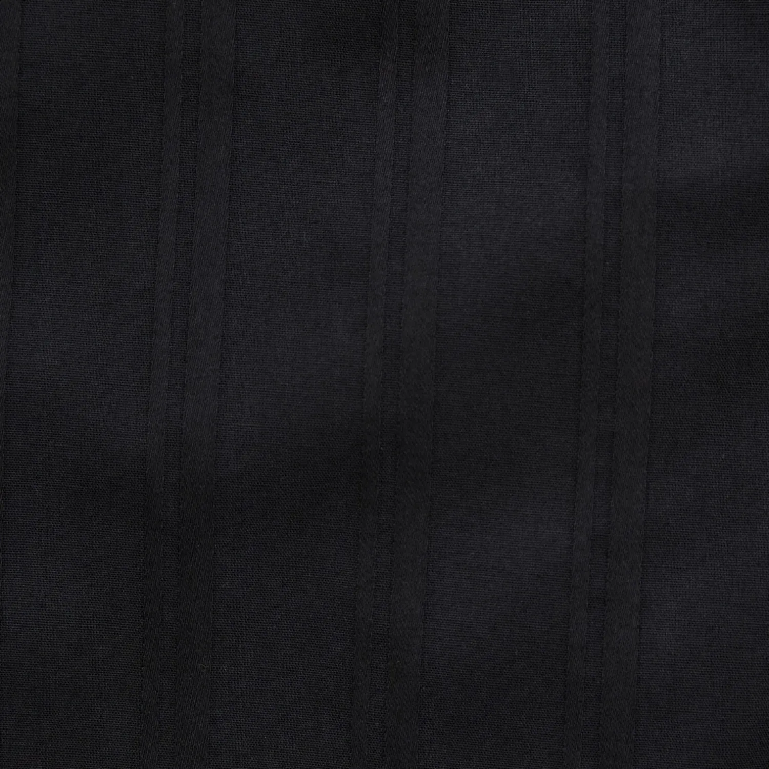 Jules Chemise en coton satinée rayée- Chemise Formelle|Chemise