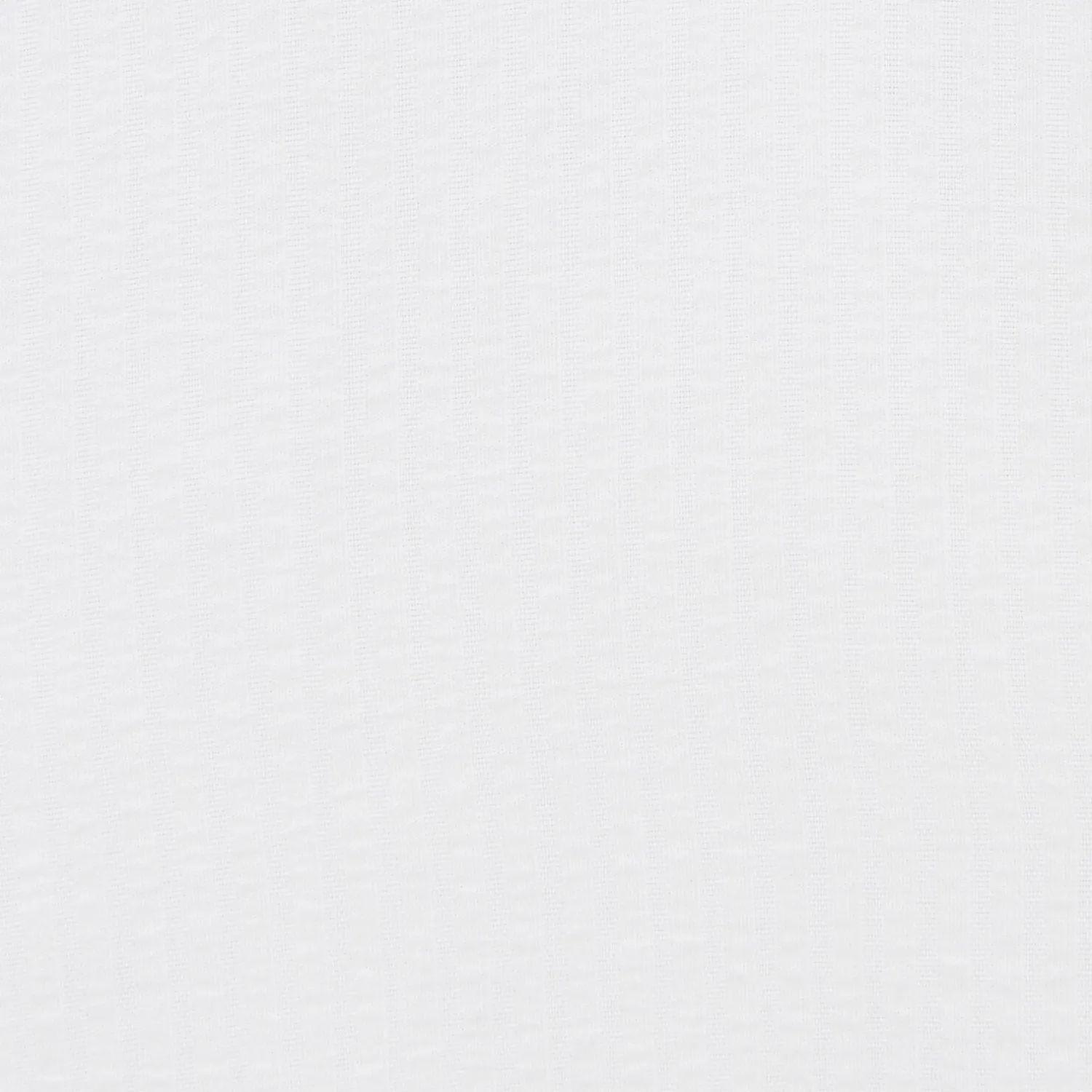 Jules Chemise en coton seersucker rayée- Smart Casual|Chemise Formelle