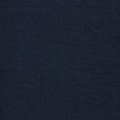 Jules Chemise en coton seersucker rayée- Smart Casual|Chemise Formelle