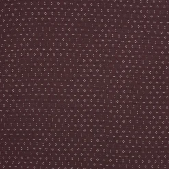 Jules Chemise en coton slim- Chemise Formelle|Chemise