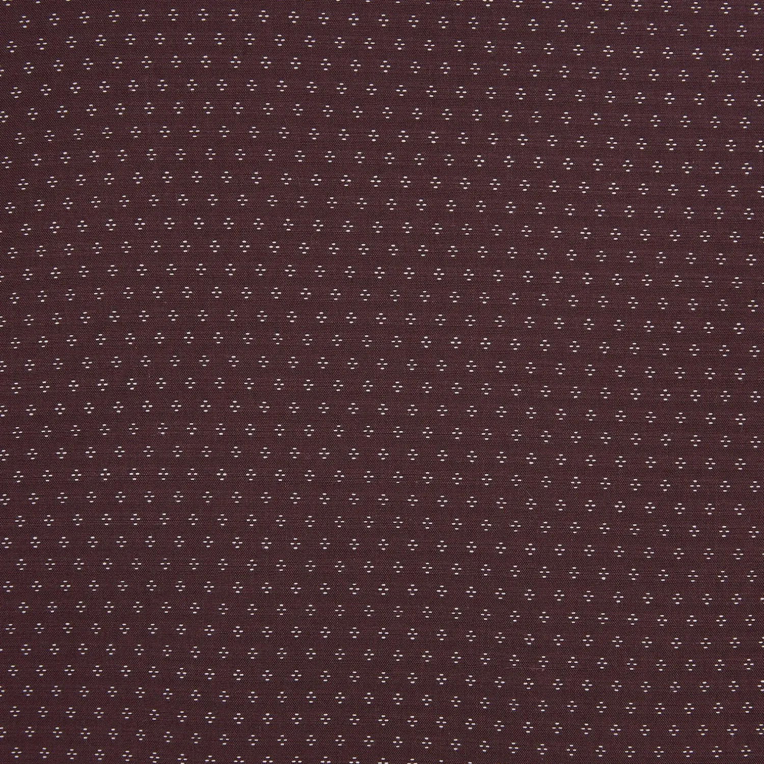 Jules Chemise en coton slim- Chemise Formelle|Chemise