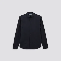 Jules Chemise en coton slim- Chemise Formelle|Chemise