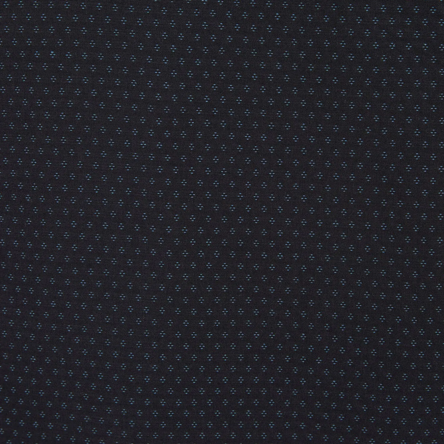 Jules Chemise en coton slim- Chemise Formelle|Chemise