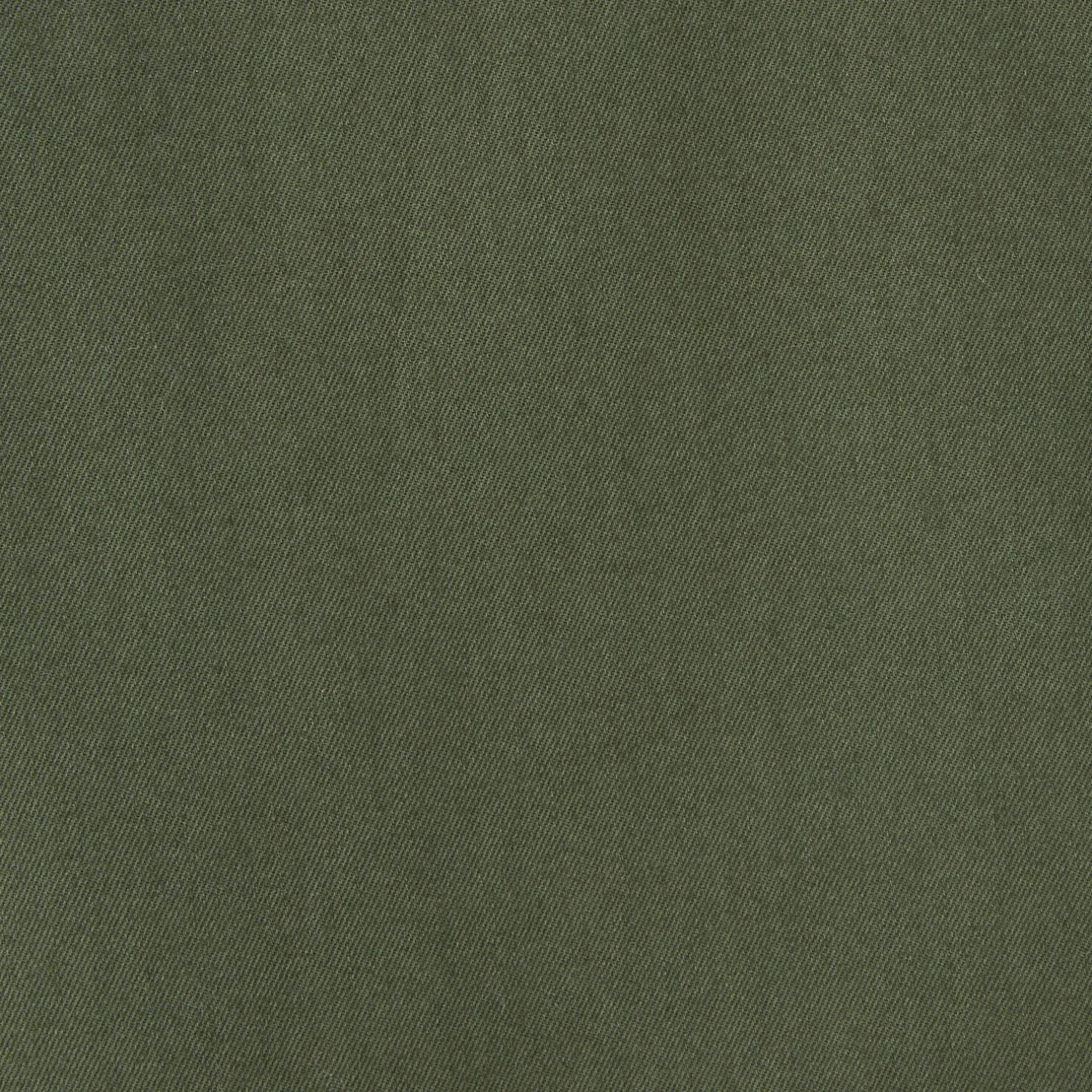 Jules Chemise en coton twill- Chemise