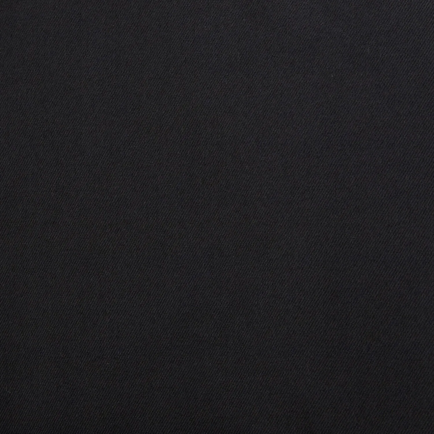 Jules Chemise en coton twill- Chemise