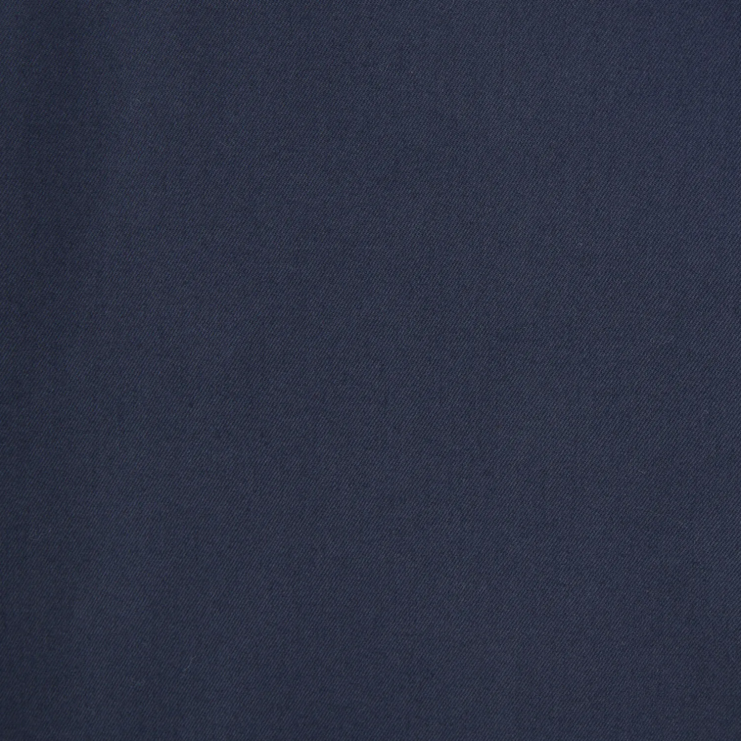 Jules Chemise en coton twill- Chemise