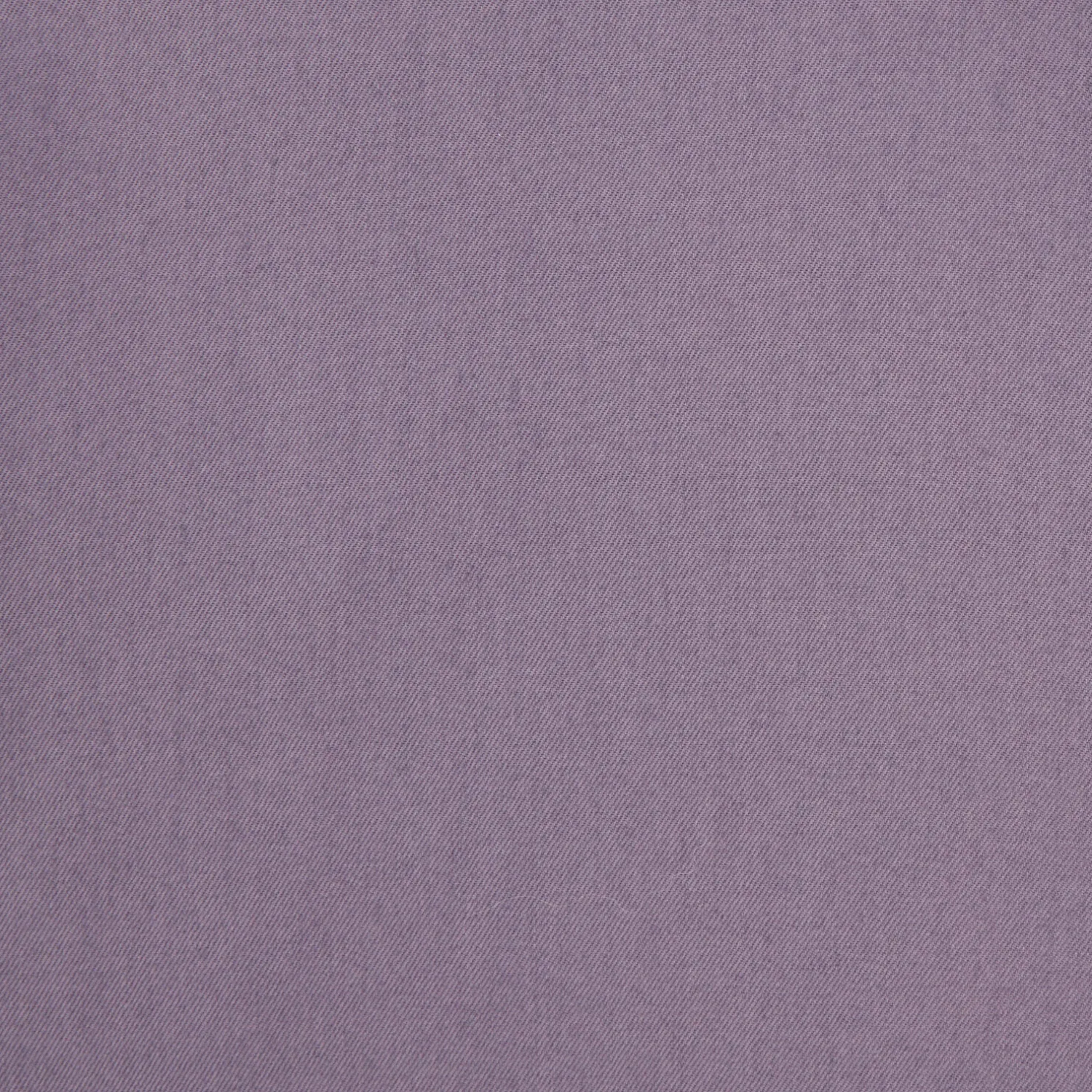 Jules Chemise en coton twill- Chemise