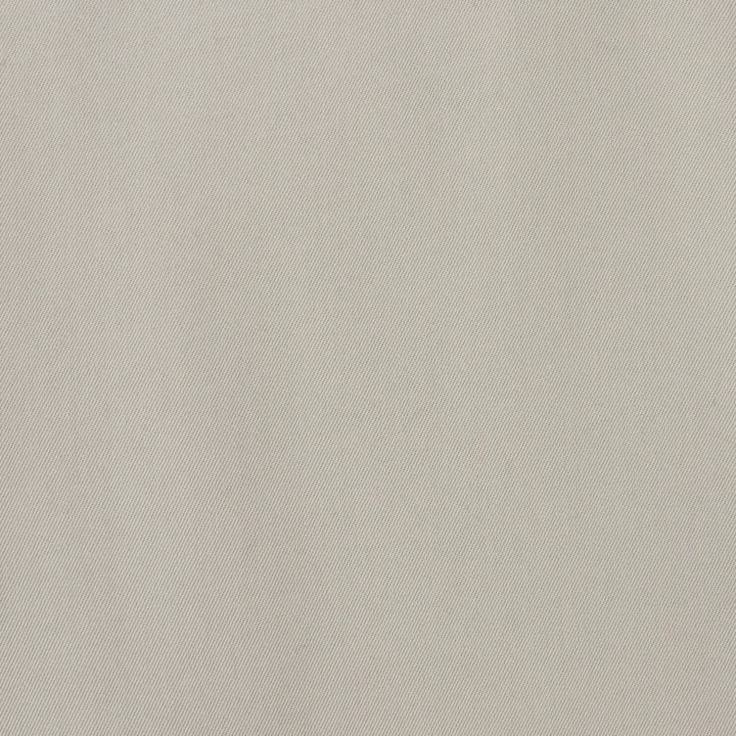 Jules Chemise en coton twill- Chemise