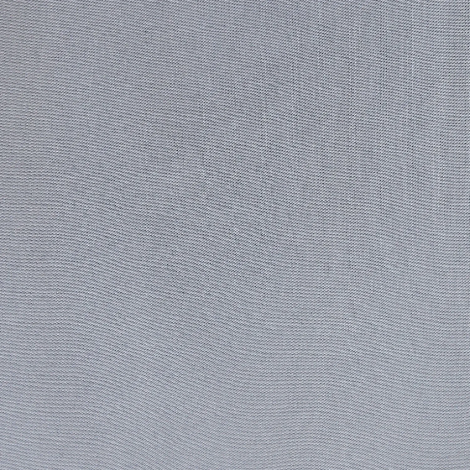 Jules Chemise en coton unie- Chemise Formelle|Chemise