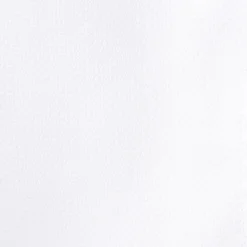 Jules Chemise en coton unie- Collection Mariage|Chemise Formelle