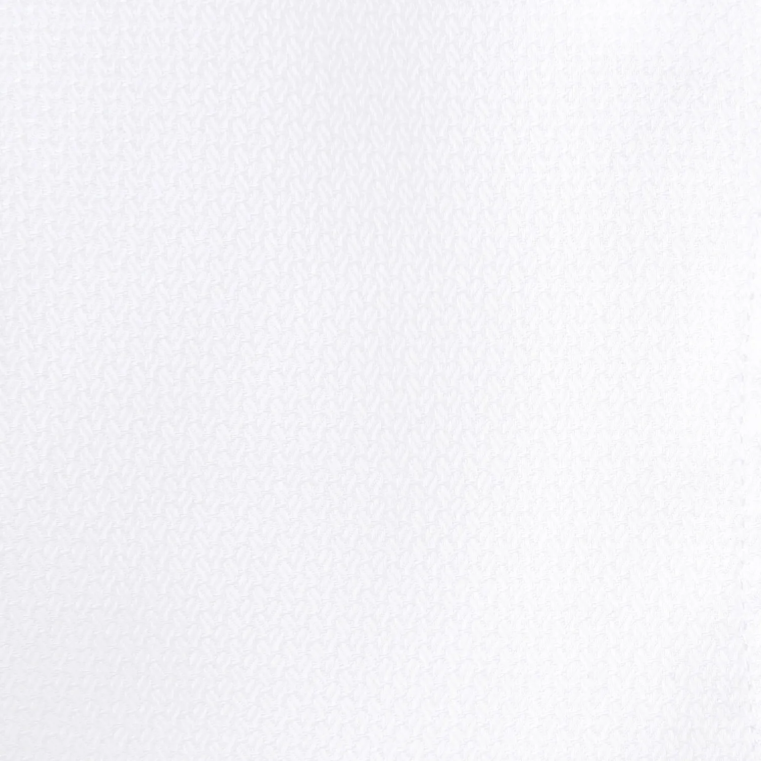 Jules Chemise en coton unie- Collection Mariage|Chemise Formelle