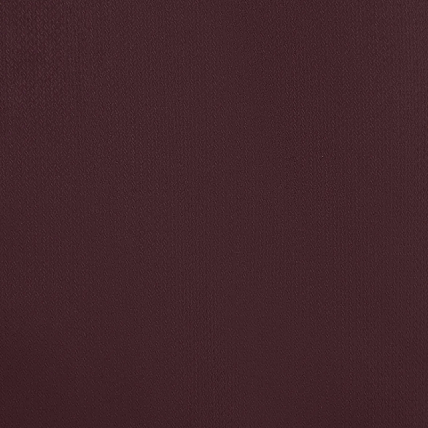 Jules Chemise en coton unie- Collection Mariage|Chemise Formelle