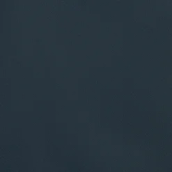 Jules Chemise en coton unie- Collection Mariage|Chemise Formelle