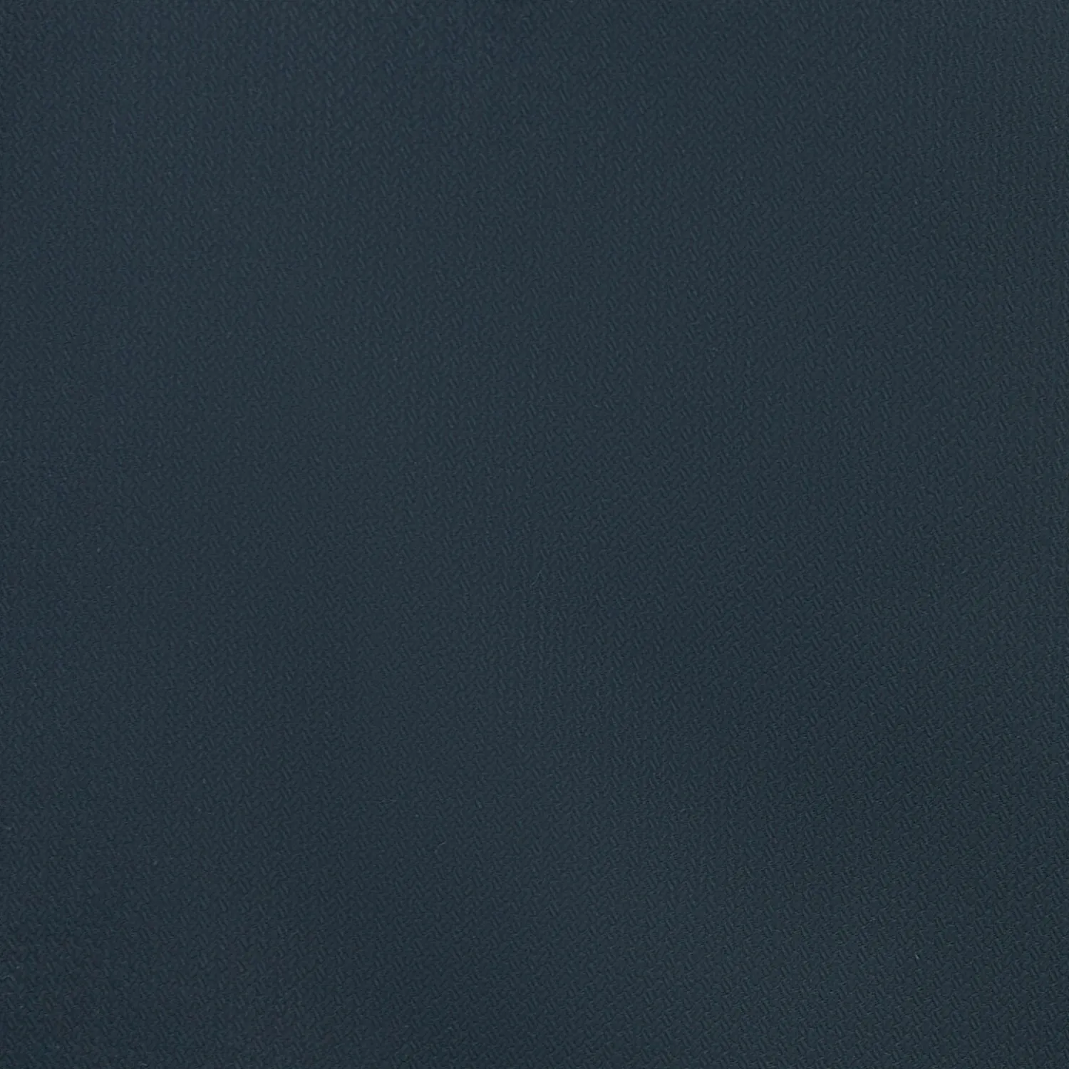 Jules Chemise en coton unie- Collection Mariage|Chemise Formelle